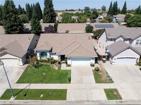 View/Area - 1065 Mallard, Merced, CA 95340 photo 1 of 1
