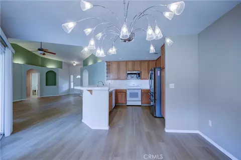 Living - 1065 Mallard, Merced, CA 95340 photo 1 of 11