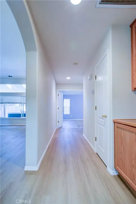 Entry Way - 1065 Mallard, Merced, CA 95340 photo 1 of 4