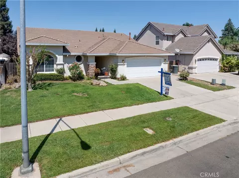 Exterior - 1065 Mallard, Merced, CA 95340 photo 1 of 4