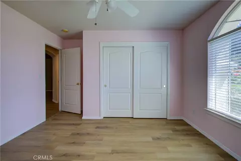 Bedroom - 1065 Mallard, Merced, CA 95340 photo 2 of 7