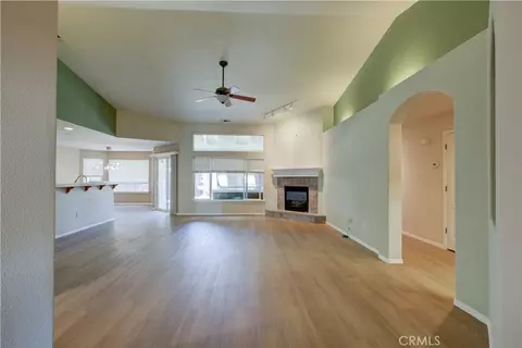Living - 1065 Mallard, Merced, CA 95340 photo 11 of 11