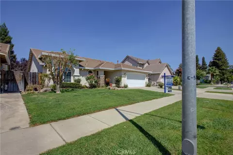 Other - 1065 Mallard, Merced, CA 95340 photo 4 of 11