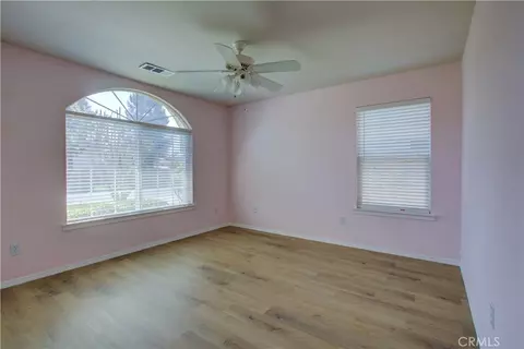 Bedroom - 1065 Mallard, Merced, CA 95340 photo 4 of 7