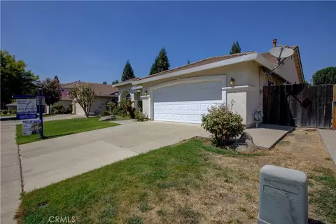 Other - 1065 Mallard, Merced, CA 95340 photo 5 of 11