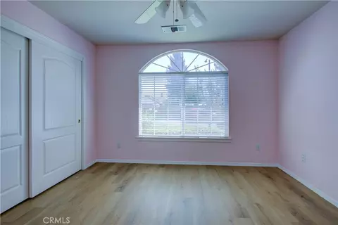 Bedroom - 1065 Mallard, Merced, CA 95340 photo 3 of 7