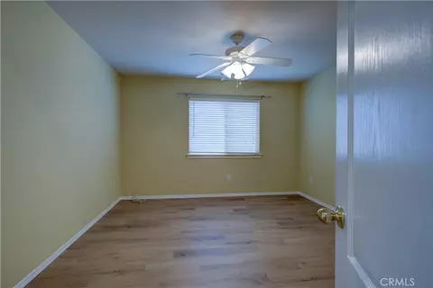 Bedroom - 1065 Mallard, Merced, CA 95340 photo 7 of 7