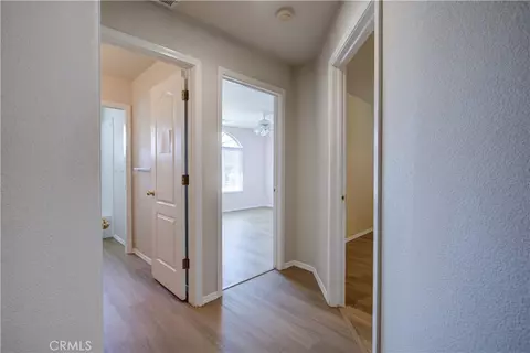 Entry Way - 1065 Mallard, Merced, CA 95340 photo 2 of 4