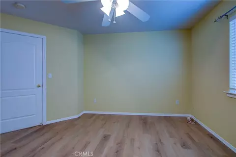 Bedroom - 1065 Mallard, Merced, CA 95340 photo 6 of 7