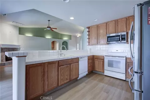 Kitchen - 1065 Mallard, Merced, CA 95340 photo 1 of 4