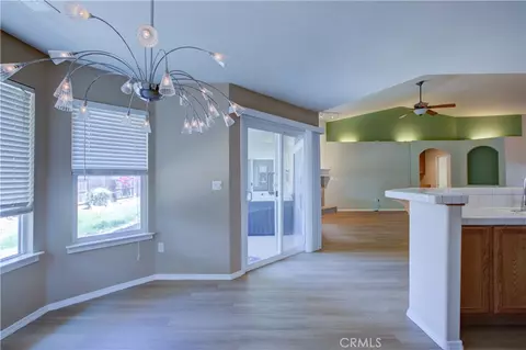 Living - 1065 Mallard, Merced, CA 95340 photo 5 of 11