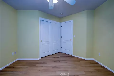Bedroom - 1065 Mallard, Merced, CA 95340 photo 5 of 7