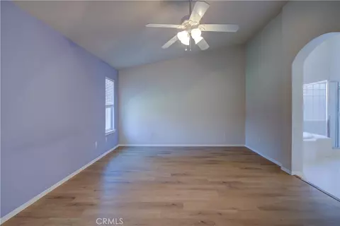 Living - 1065 Mallard, Merced, CA 95340 photo 3 of 11