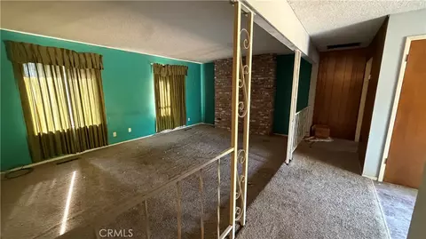3424 Mckee, Merced, CA 95340 photo 3