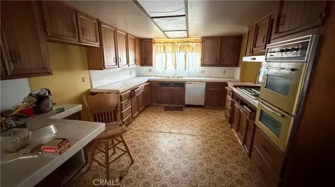 3424 Mckee, Merced, CA 95340 photo 5