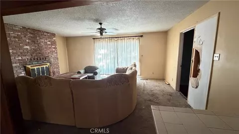 3424 Mckee, Merced, CA 95340 photo 2