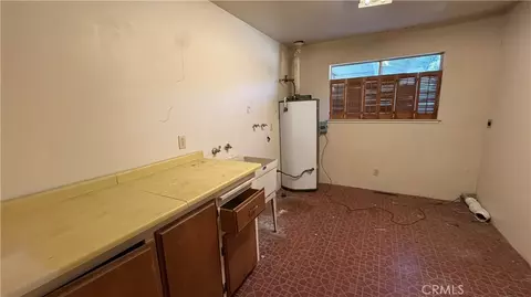 3424 Mckee, Merced, CA 95340 photo 8