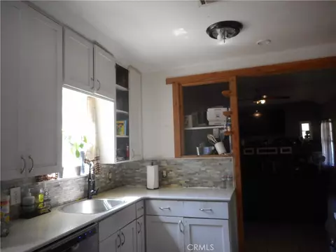 52 W 25th, Merced, CA 95340 photo 5