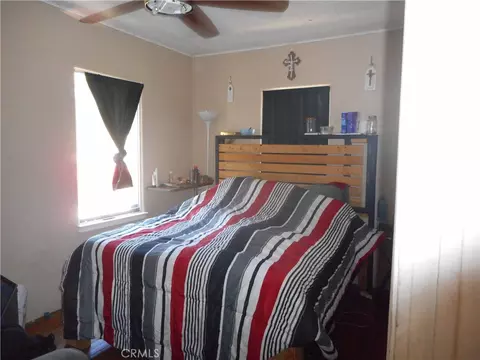 52 W 25th, Merced, CA 95340 photo 6