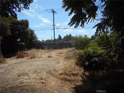 52 W 25th, Merced, CA 95340 photo 7