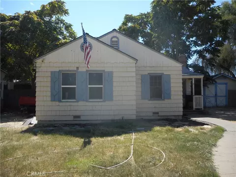 52 W 25th, Merced, CA 95340 photo 2
