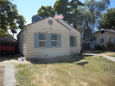 52 W 25th, Merced, CA 95340 photo 3