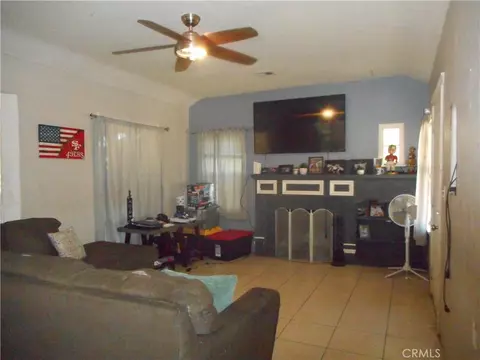 52 W 25th, Merced, CA 95340 photo 4