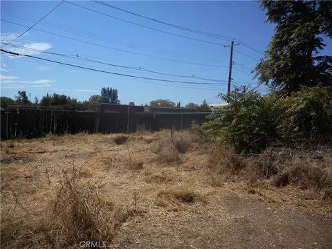52 W 25th, Merced, CA 95340 photo 9