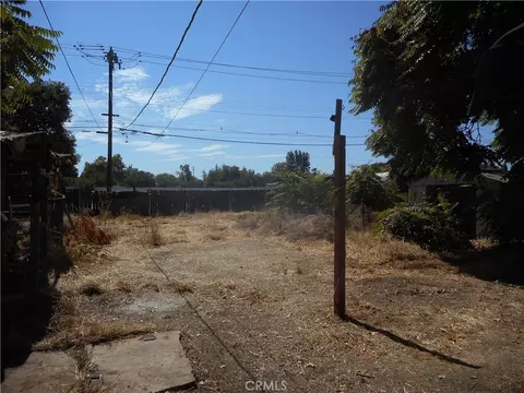 52 W 25th, Merced, CA 95340 photo 8
