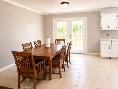 Dining - 2782 Story Ave, Merced, CA 95340 photo 1 of 1