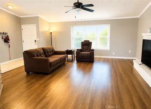 Living - 2782 Story Ave, Merced, CA 95340 photo 2 of 2