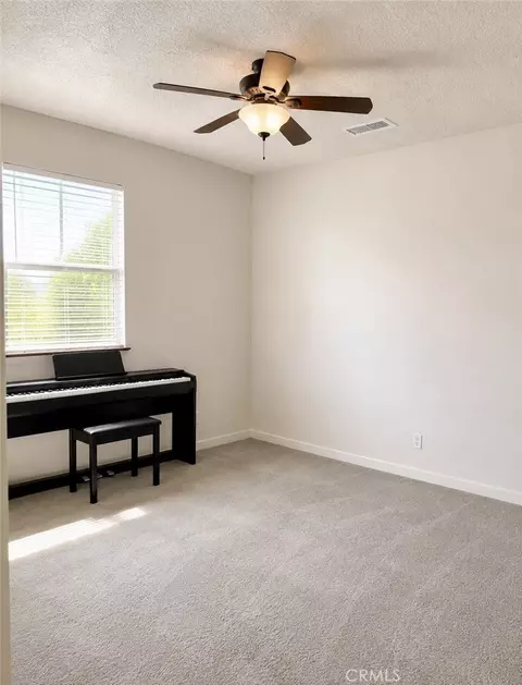 Bedroom - 2782 Story Ave, Merced, CA 95340 photo 2 of 2