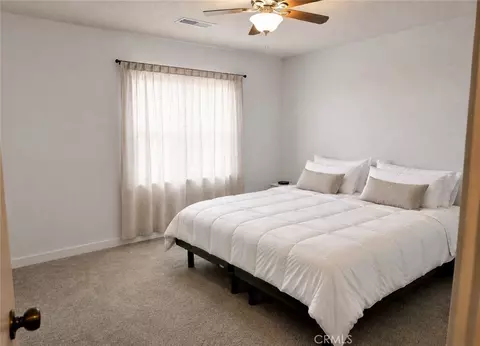Bedroom - 2782 Story Ave, Merced, CA 95340 photo 1 of 2