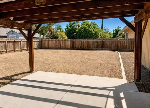 Exterior - 2782 Story Ave, Merced, CA 95340 photo 3 of 4
