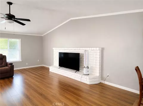 Living - 2782 Story Ave, Merced, CA 95340 photo 1 of 2