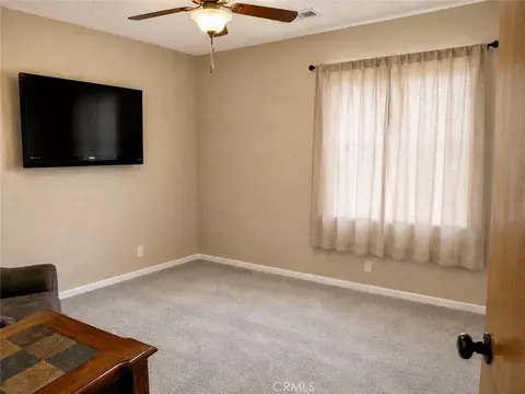 Other - 2782 Story Ave, Merced, CA 95340 photo 3 of 3