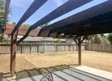 Exterior - 2782 Story Ave, Merced, CA 95340 photo 4 of 4