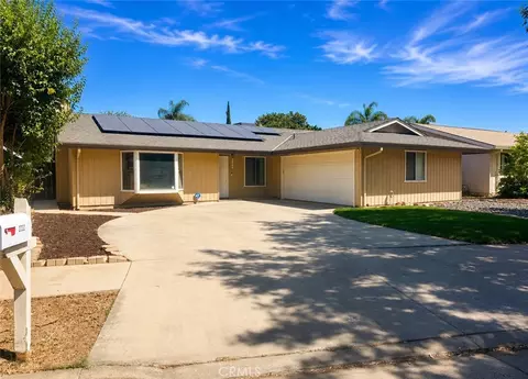 Exterior - 2782 Story Ave, Merced, CA 95340 photo 2 of 4