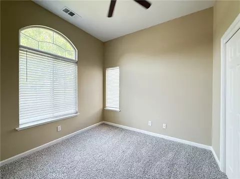 Bedroom - 1780 Silverado Ave, Merced, CA 95340 photo 4 of 5