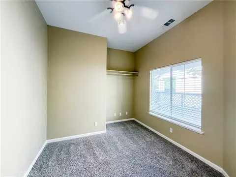 Bedroom - 1780 Silverado Ave, Merced, CA 95340 photo 3 of 5