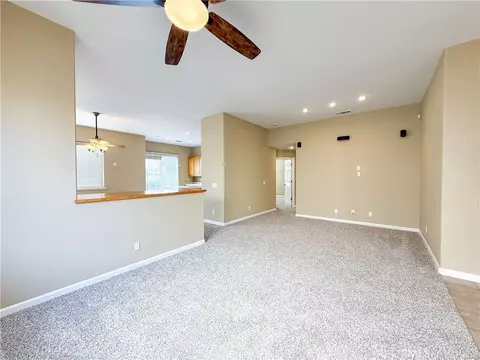 Living - 1780 Silverado Ave, Merced, CA 95340 photo 2 of 4