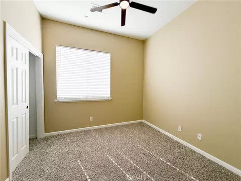 Bedroom - 1780 Silverado Ave, Merced, CA 95340 photo 5 of 5