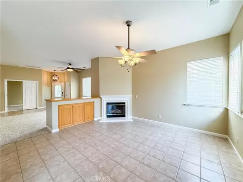 Living - 1780 Silverado Ave, Merced, CA 95340 photo 3 of 4
