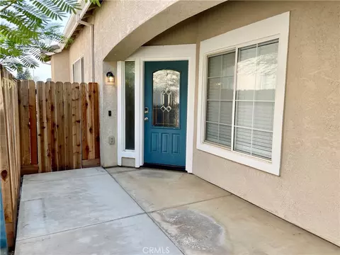Other - 1780 Silverado Ave, Merced, CA 95340 photo 1 of 8