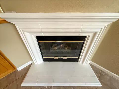 Living - 1780 Silverado Ave, Merced, CA 95340 photo 4 of 4