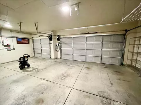 Other - 1780 Silverado Ave, Merced, CA 95340 photo 7 of 8