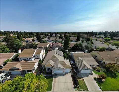 View/Area - 1780 Silverado Ave, Merced, CA 95340 photo 1 of 1