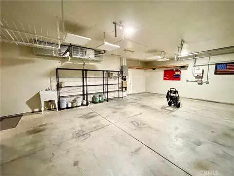 Other - 1780 Silverado Ave, Merced, CA 95340 photo 6 of 8