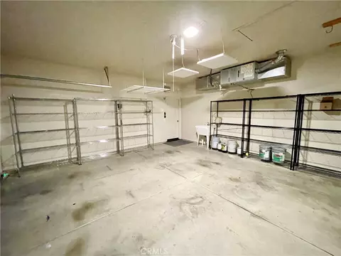 Other - 1780 Silverado Ave, Merced, CA 95340 photo 8 of 8