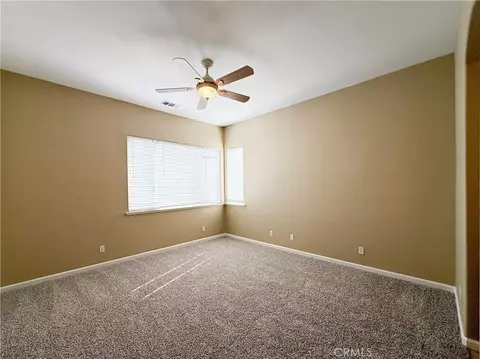 Bedroom - 1780 Silverado Ave, Merced, CA 95340 photo 1 of 5